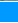 menubar1